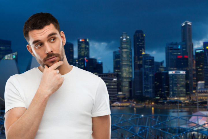 online reputation for hotels floating CTA