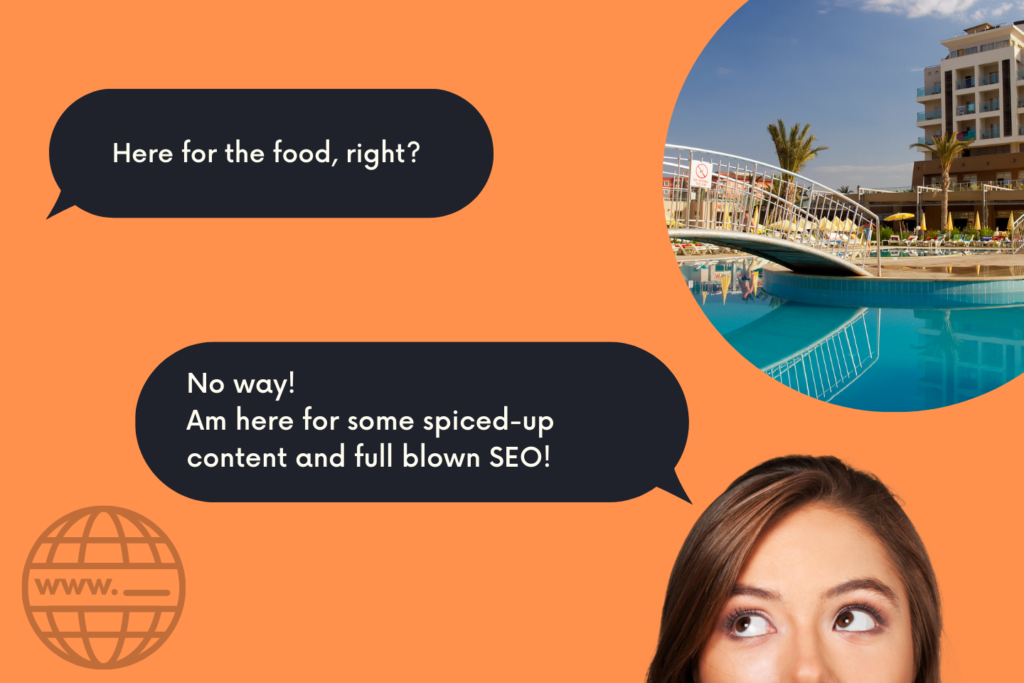 online reputation for hotels s