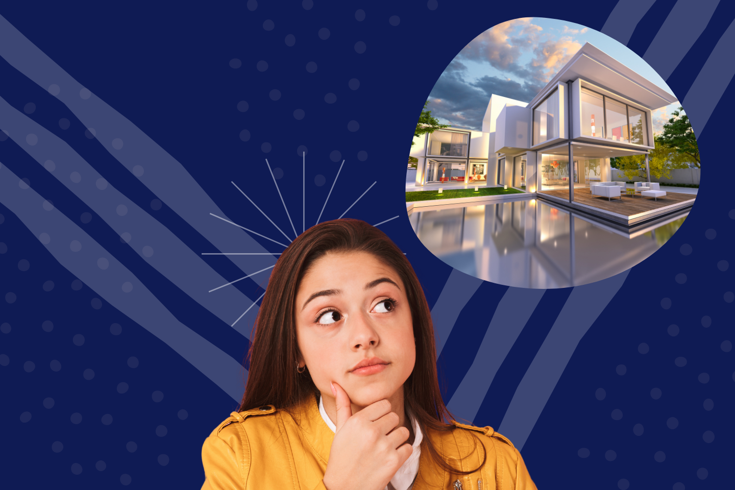 things you look for when booking a hotel online