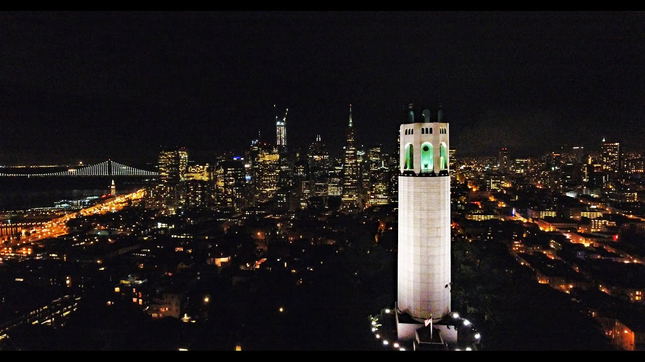 Nearby Locations El Capitan Hotel SF San Francisco’s Most Artistic & Historical Hotel.